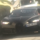 Illustration for article titled Heres The Angry Mug Of The Bugatti Chiron Way Before Youre Supposed To See It